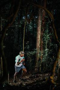 BIB: 
                            <button type="button" onclick="openModal(25239036)" class="btn btn-primary btn-sm float-right btn-popup" data-toggle="modal" data-target=".modal-high-quality">
                        <i class="fas fa-shopping-cart"></i> Add to Cart
                    </button>
                                            <button type="button" onclick="isThisMe(25239036, true)" class="btn btn-success btn-sm float-right btn-popup btn-isme hidden" data-toggle="tooltip" data-placement="bottom" title="นี่คือรูปของคุณใช่ไหม คลิกที่นี่เพื่อเอาเข้าอัลบั้ม">
                        <i class="fas fa-plus"></i> Add to album
                    </button>
                    <button type="button" onclick="isThisMe(25239036, false)" class="btn btn-warning btn-sm float-right btn-popup btn-isnotme hidden">
                        <i class="fas fa-ban"></i> Remove from album
                    </button>